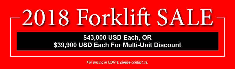 Forklift-Sale-Banner